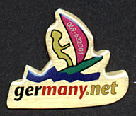 germany.net (001)