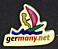 germany.net (001)
