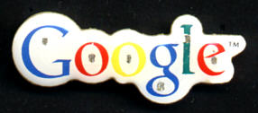 google (001)