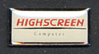 Highscreen (001)