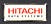 Hitachi (002)