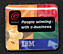IBM (003)