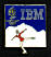 IBM (005)