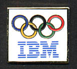 IBM 009