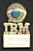 IBM (019)