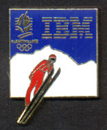 IBM 054