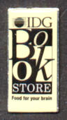 IDG Bookstore (001)