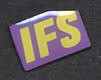 ifs (001)