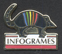 Infogrames (001)