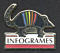 Infogrames (001)