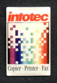 infotec (001)