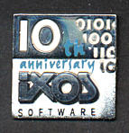 ixos (001)