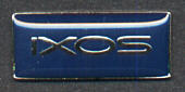 ixos (002)