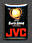 JVC (001)