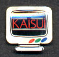 Kaisui (001)