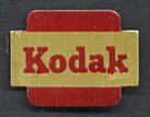 Kodak (001)