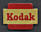 Kodak (001)