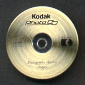 Kodak (011)