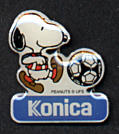 Konica (001)