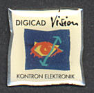 Kontron (001)