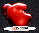 Kyocera (003)