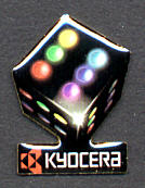 Kyocera (004)