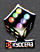 Kyocera (004)