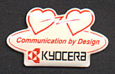 Kyocera (006)