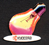 Kyocera (007)