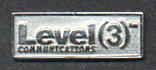 Level(3) (001)