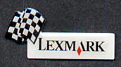 Lexmark (001)