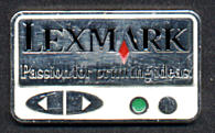 Lexmark (002)