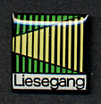 Liesegang (001)