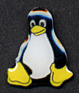 Linux (001)