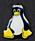 Linux (001)