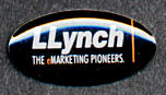 LLynch (001)