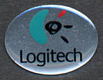 Logitech (001)