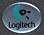 Logitech (001)