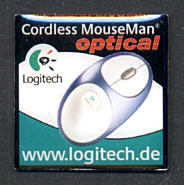 Logitech (003)