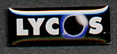 Lycos (001)