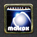 Matrox (001)