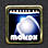 Matrox (009)