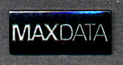 Maxdata (007)