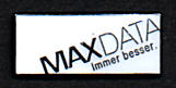 Maxdata (009)