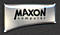 Maxon (001)