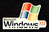 Microsoft (001)