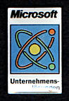 Microsoft (010)