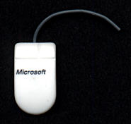 Microsoft (013)