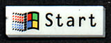 Microsoft (022)