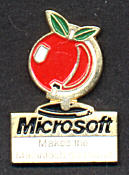 Microsoft (026)